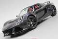 Lotus Exige S Roadster 3.5i V6 350cv - Automatic Gearbox  - Gris - thumbnail 1
