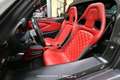 Lotus Exige S Roadster 3.5i V6 350cv - Automatic Gearbox  - Gris - thumbnail 9