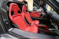 Lotus Exige S Roadster 3.5i V6 350cv - Automatic Gearbox  - Gris - thumbnail 11