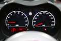 Lotus Exige S Roadster 3.5i V6 350cv - Automatic Gearbox  - Gris - thumbnail 14