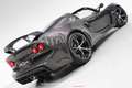 Lotus Exige S Roadster 3.5i V6 350cv - Automatic Gearbox  - Gris - thumbnail 2