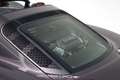 Lotus Exige S Roadster 3.5i V6 350cv - Automatic Gearbox  - Grijs - thumbnail 23