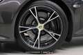 Lotus Exige S Roadster 3.5i V6 350cv - Automatic Gearbox  - Grijs - thumbnail 30