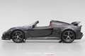 Lotus Exige S Roadster 3.5i V6 350cv - Automatic Gearbox  - Gris - thumbnail 3