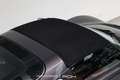 Lotus Exige S Roadster 3.5i V6 350cv - Automatic Gearbox  - Grijs - thumbnail 22