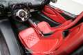 Lotus Exige S Roadster 3.5i V6 350cv - Automatic Gearbox  - Gris - thumbnail 8