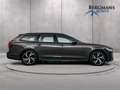 Volvo V90 - 2.0 T6 AWD Inscription Exclusive // OPENDAK // Gris - thumbnail 14