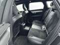 Volvo V90 - 2.0 T6 AWD Inscription Exclusive // OPENDAK // Grigio - thumbnail 5