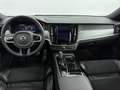 Volvo V90 - 2.0 T6 AWD Inscription Exclusive // OPENDAK // Gris - thumbnail 11