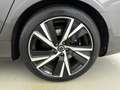 Volvo V90 - 2.0 T6 AWD Inscription Exclusive // OPENDAK // Grigio - thumbnail 8