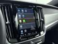 Volvo V90 - 2.0 T6 AWD Inscription Exclusive // OPENDAK // Gris - thumbnail 19