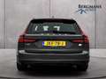 Volvo V90 - 2.0 T6 AWD Inscription Exclusive // OPENDAK // Gris - thumbnail 23
