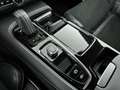 Volvo V90 - 2.0 T6 AWD Inscription Exclusive // OPENDAK // Gris - thumbnail 25