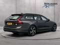 Volvo V90 - 2.0 T6 AWD Inscription Exclusive // OPENDAK // Grigio - thumbnail 2