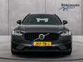 Volvo V90 - 2.0 T6 AWD Inscription Exclusive // OPENDAK // Gris - thumbnail 22