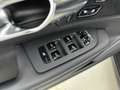 Volvo V90 - 2.0 T6 AWD Inscription Exclusive // OPENDAK // Gris - thumbnail 26