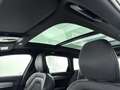 Volvo V90 - 2.0 T6 AWD Inscription Exclusive // OPENDAK // Gris - thumbnail 7