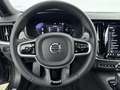Volvo V90 - 2.0 T6 AWD Inscription Exclusive // OPENDAK // Grigio - thumbnail 3