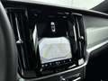Volvo V90 - 2.0 T6 AWD Inscription Exclusive // OPENDAK // Gris - thumbnail 6