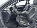 Volvo V90 - 2.0 T6 AWD Inscription Exclusive // OPENDAK // Grigio - thumbnail 4