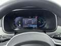 Volvo V90 - 2.0 T6 AWD Inscription Exclusive // OPENDAK // Grigio - thumbnail 9