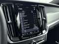 Volvo V90 - 2.0 T6 AWD Inscription Exclusive // OPENDAK // Grigio - thumbnail 12