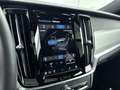 Volvo V90 - 2.0 T6 AWD Inscription Exclusive // OPENDAK // Gris - thumbnail 16