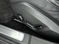 Volvo V90 - 2.0 T6 AWD Inscription Exclusive // OPENDAK // Gris - thumbnail 10