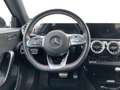 Mercedes-Benz A 180 A 180 d Premium Gris - thumbnail 11