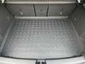 Mercedes-Benz A 180 A 180 d Premium Gris - thumbnail 8