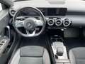 Mercedes-Benz A 180 A 180 d Premium Gris - thumbnail 9