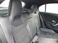 Mercedes-Benz A 180 A 180 d Premium Gris - thumbnail 16