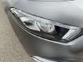 Mercedes-Benz A 180 A 180 d Premium Gris - thumbnail 7