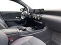 Mercedes-Benz A 180 A 180 d Premium Gris - thumbnail 15