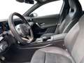 Mercedes-Benz A 180 A 180 d Premium Gris - thumbnail 10