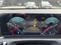 Mercedes-Benz A 180 A 180 d Premium Gris - thumbnail 13