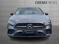 Mercedes-Benz A 180 A 180 d Premium Gris - thumbnail 3