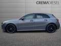 Mercedes-Benz A 180 A 180 d Premium Gris - thumbnail 6