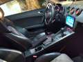 Audi TT Coupe 2.0 tfsi s-tronic Siyah - thumbnail 10