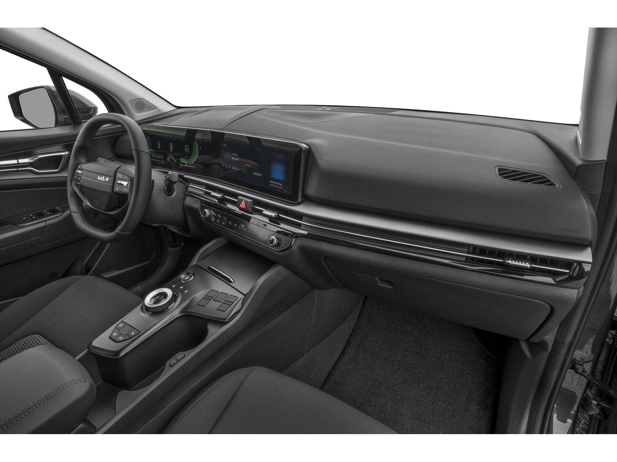 2026 Kia Sportage EX AWD CLEAN CARFAX|NAV|HEAT SEATS| — снимка 1