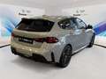 BMW 120 d 360° HEAD-UP PANO RFK SPORTSITZE LED SHZ BT Grau - thumbnail 6