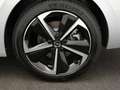 Opel Astra Sports Tourer Hybrid Business Elegance 180pk Autom Grijs - thumbnail 24