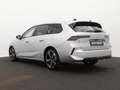 Opel Astra Sports Tourer Hybrid Business Elegance 180pk Autom Grijs - thumbnail 5
