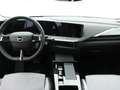 Opel Astra Sports Tourer Hybrid Business Elegance 180pk Autom Grijs - thumbnail 10