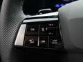 Opel Astra Sports Tourer Hybrid Business Elegance 180pk Autom Grijs - thumbnail 31