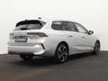 Opel Astra Sports Tourer Hybrid Business Elegance 180pk Autom Grijs - thumbnail 7