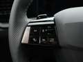 Opel Astra Sports Tourer Hybrid Business Elegance 180pk Autom Grijs - thumbnail 16
