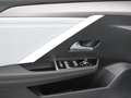Opel Astra Sports Tourer Hybrid Business Elegance 180pk Autom Grijs - thumbnail 15