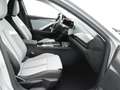 Opel Astra Sports Tourer Hybrid Business Elegance 180pk Autom Grijs - thumbnail 12