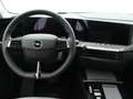 Opel Astra Sports Tourer Hybrid Business Elegance 180pk Autom Grijs - thumbnail 11